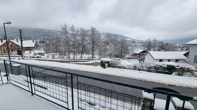 gb061-ext-hiver-1042549 gb061-ext-hiver-1042549
