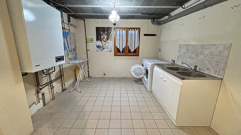 gb062-buanderie-1444182