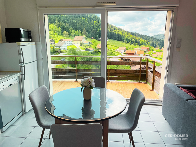 gc016-table-cuisine-1425447 gc016-table-cuisine-1425447