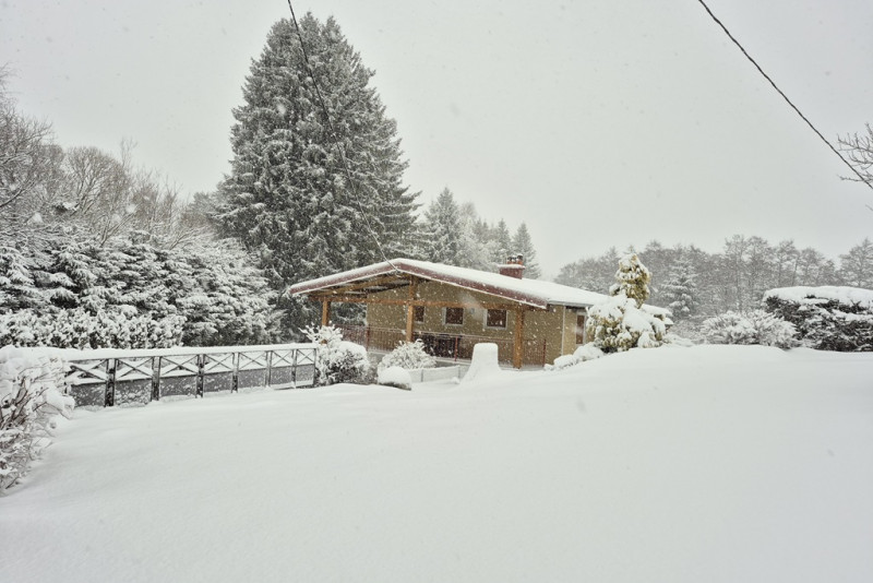 gc029-c936a-neige-1441629