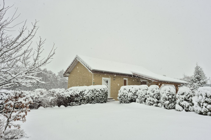 gc029-c936b-neige-1441634