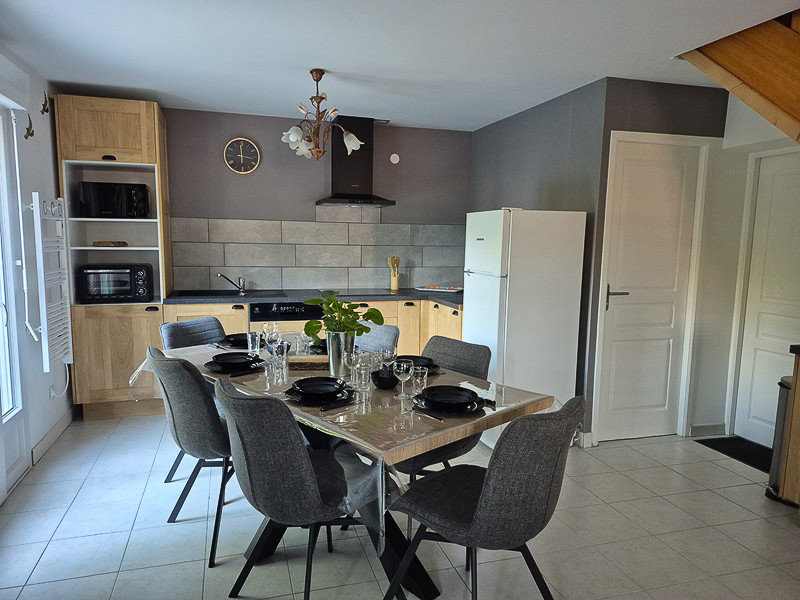 gc029-c936c-cuisine-1448737