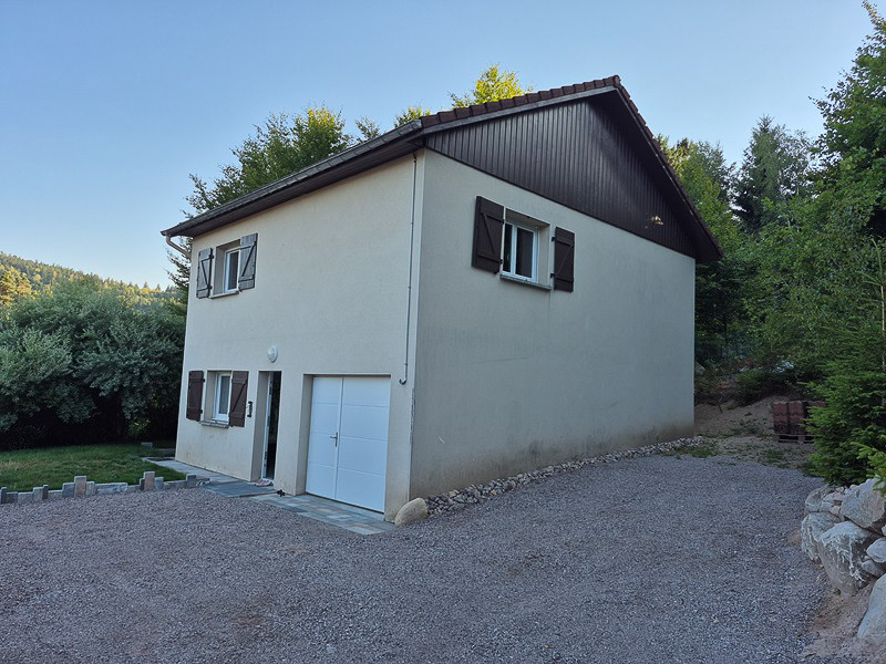 gc029-c936c-parking-1448740