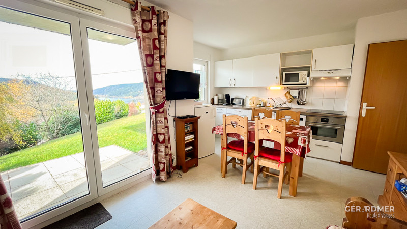 gd052-salon4-1392375