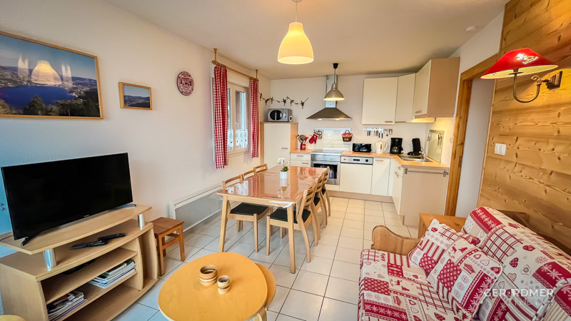 gd056-a244h-salon1-1393072 gd056-a244h-salon1-1393072