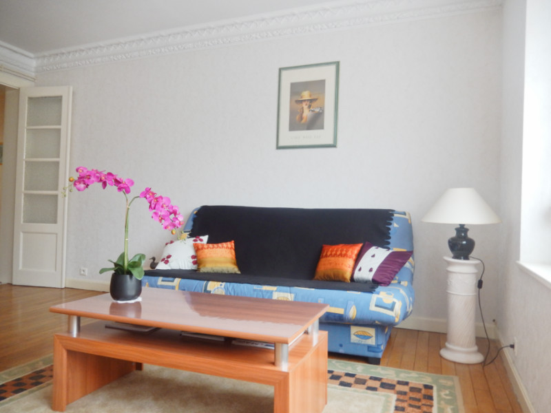 gf021-salon6-982979