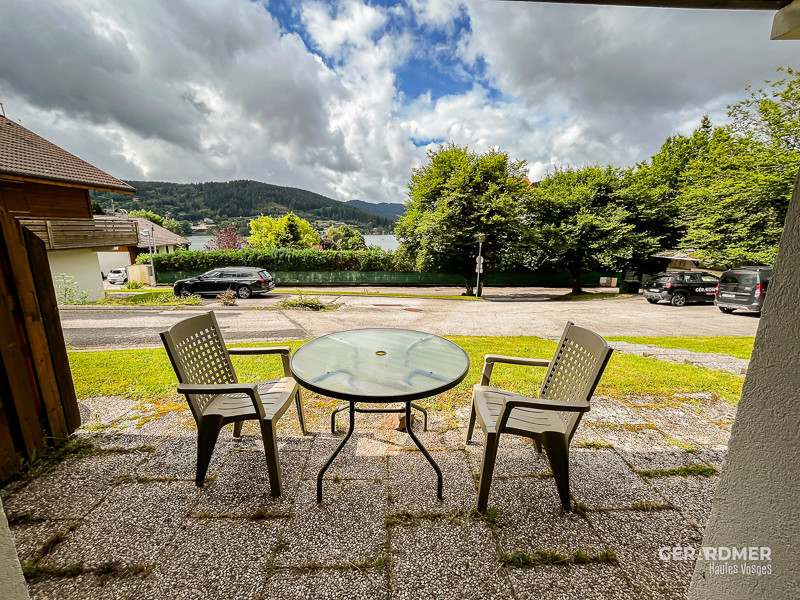 gg013-terrasse2-1295884