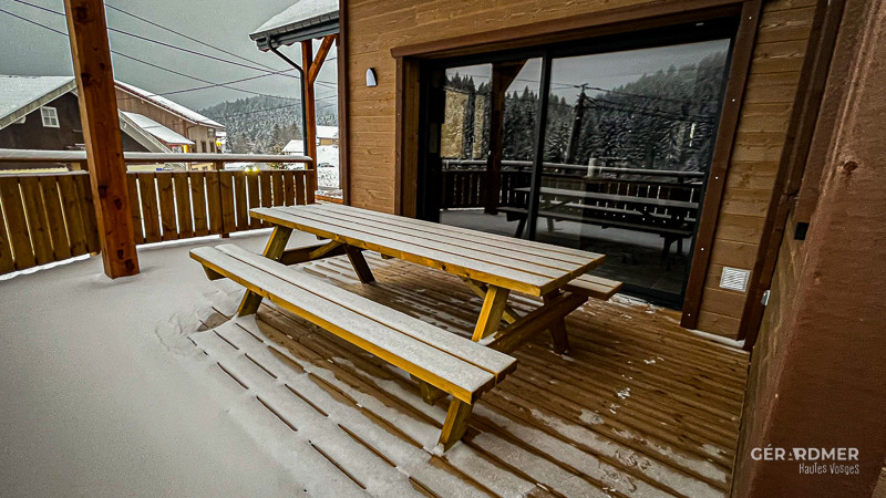 gg038-terrasse-hiver-1329421