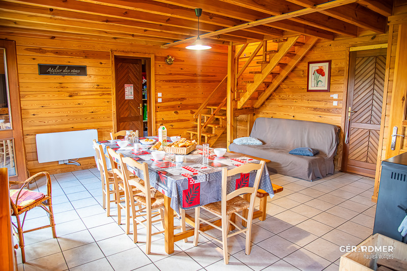 gh005-jonquille-salon1-1373261
