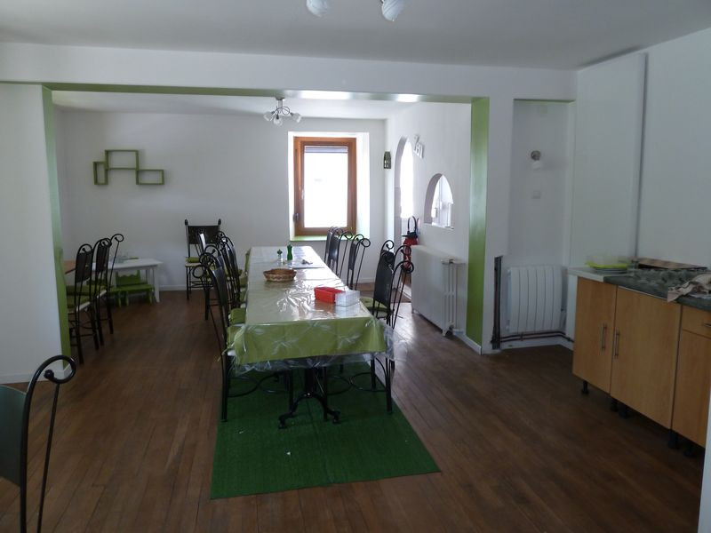 gite-bonsejour-grande-capacite-location-vosges-1-130048