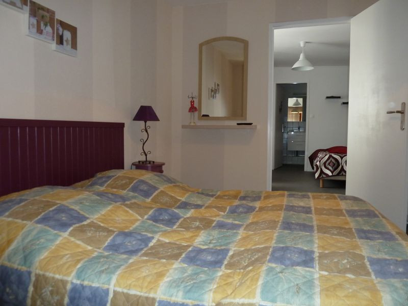 gite-bonsejour-grande-capacite-location-vosges-21-130070