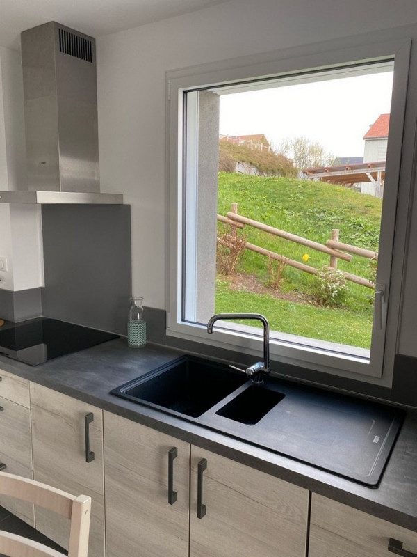 gk008-a137a-cuisine-1394954 gk008-a137a-cuisine-1394954