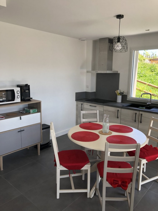 gk008-a137a-sejour-1394958 gk008-a137a-sejour-1394958