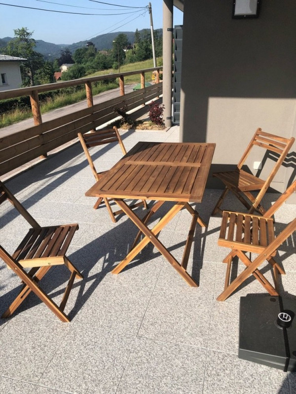 gk008-a137a-terrasse-1394959 gk008-a137a-terrasse-1394959