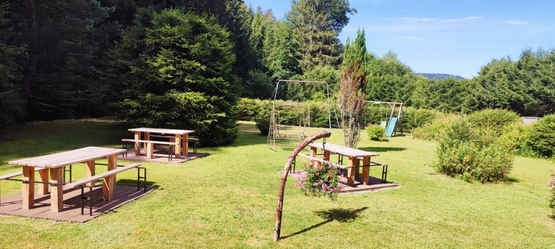 gm073-a161a-jardin-en-commun-1443597