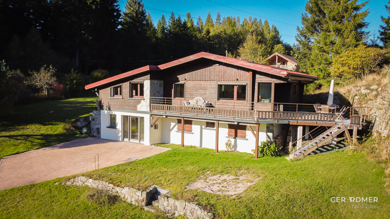 gr004-fa-ade-1393440 gr004-fa-ade-1393440