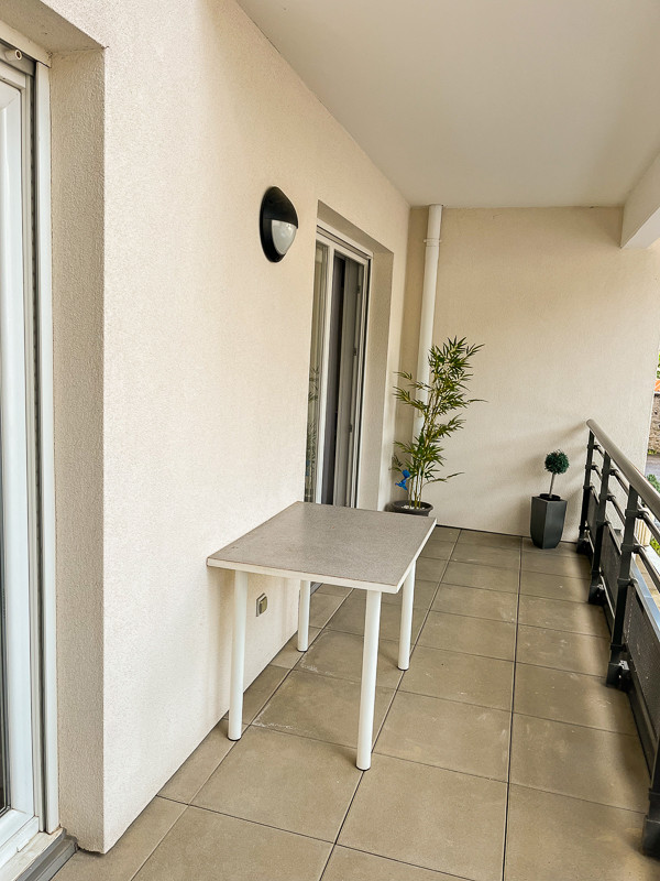 gr039-terrasse-1-1286150