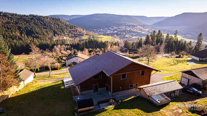 gs086-vue-drone2-1334369