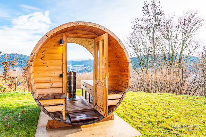 gs092-sauna3-1400268 gs092-sauna3-1400268