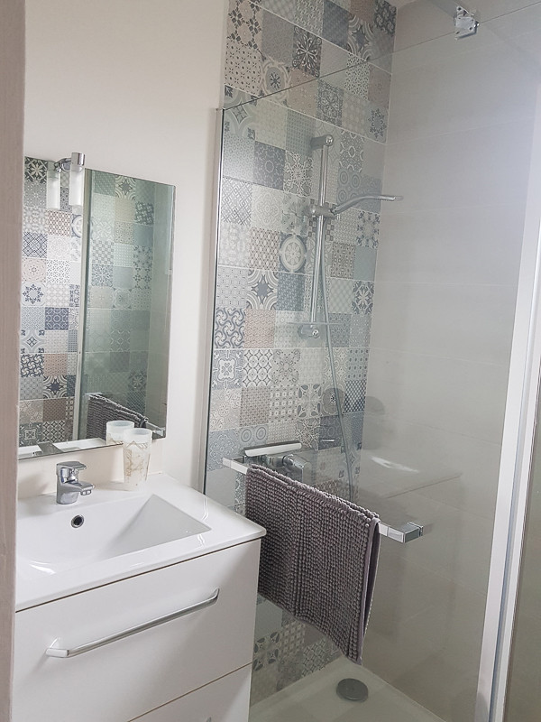 gv041-sdb-1417756