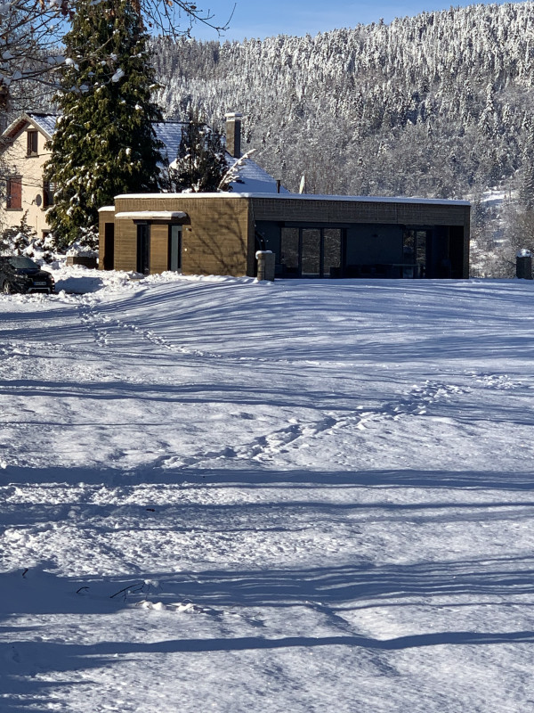 img-2234-257966 img-2234-257966