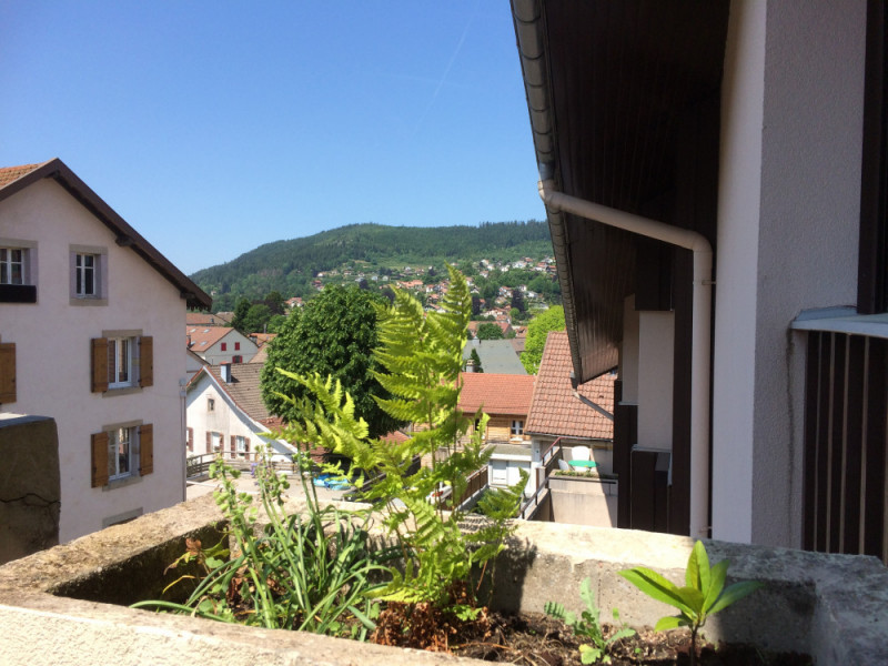 img-4678-1414873