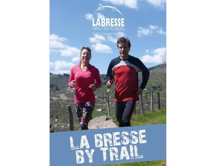 la-bresse-trail-jaquette-web-103881-274600
