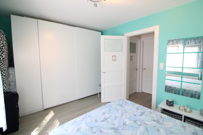 Location appartement 4 personnes La Bresse Hautes Vosges