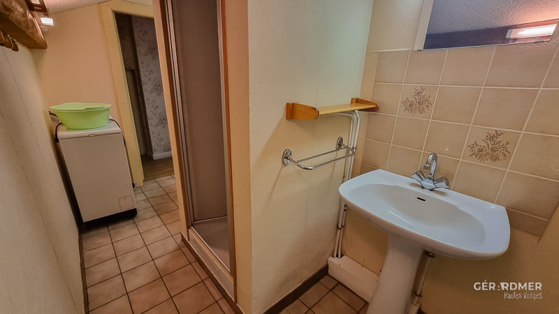 location appartement gerardmer xonrupt longemer hautes vosges gb057 location appartement gerardmer xonrupt longemer hautes vosges gb057