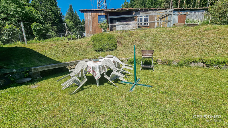 location appartement gerardmer xonrupt longemer hautes vosges gb057