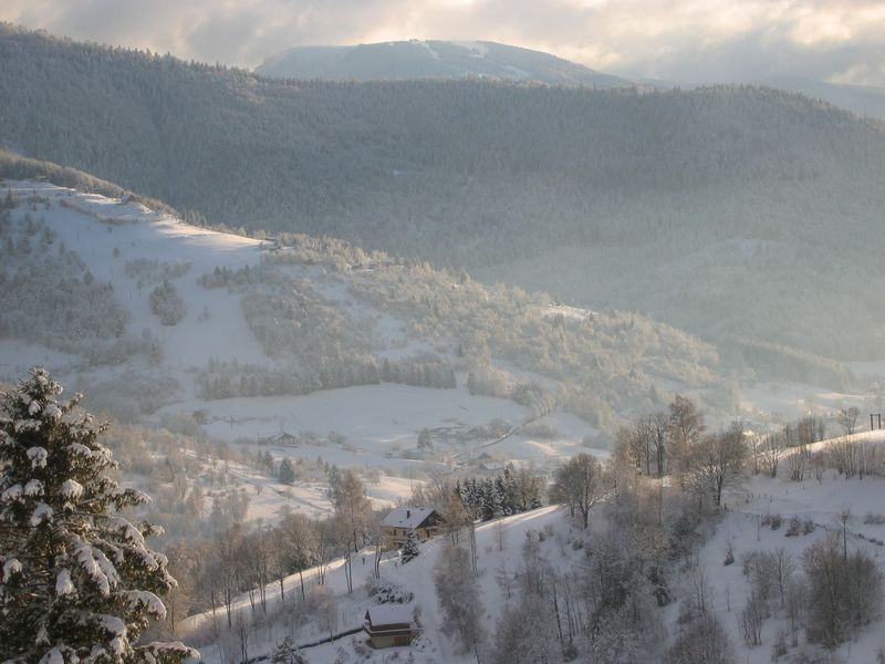 location-appartement-vosges-vacances-2-110265