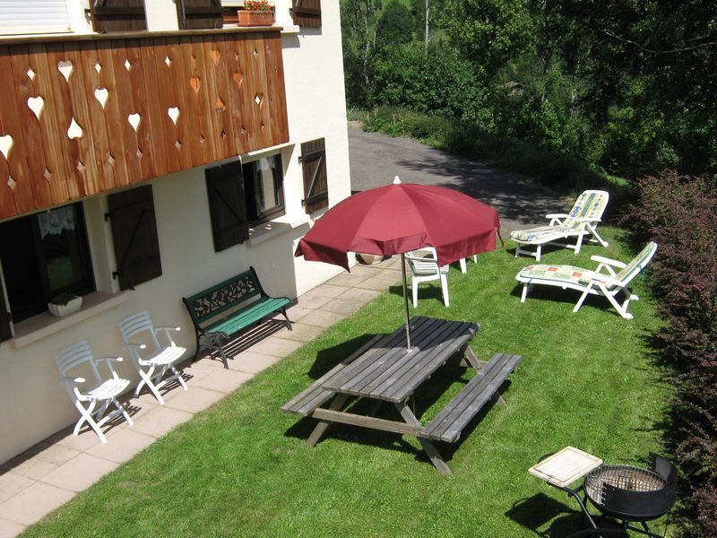 location-appartement-vosges-vacances-8-110270