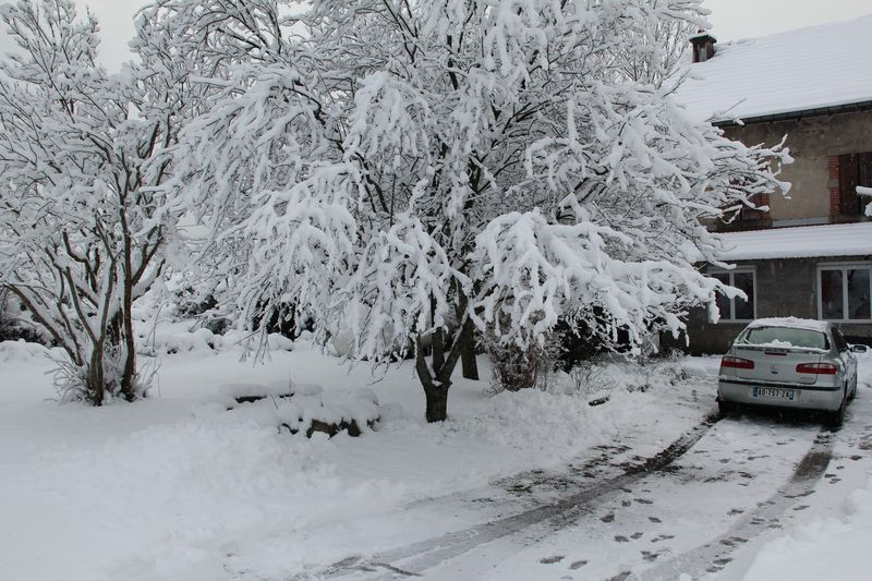 location-bussang-h-bergement-p-che-vosges-28-321758