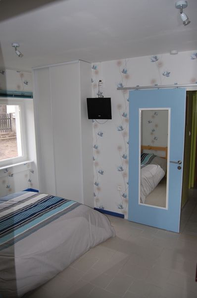 location-bussang-vosges-maison-53447