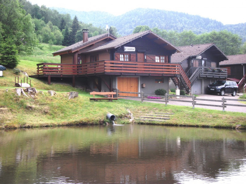 location-chalet-saint-maurice-sur-moselle-vosges-108181