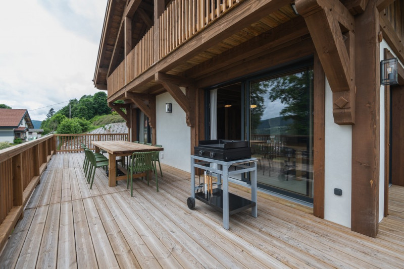 gs092-balcon-terrasse-1384822