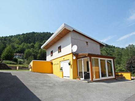 location-maison-le-menil-hautes-vosges-vacances-12-140543