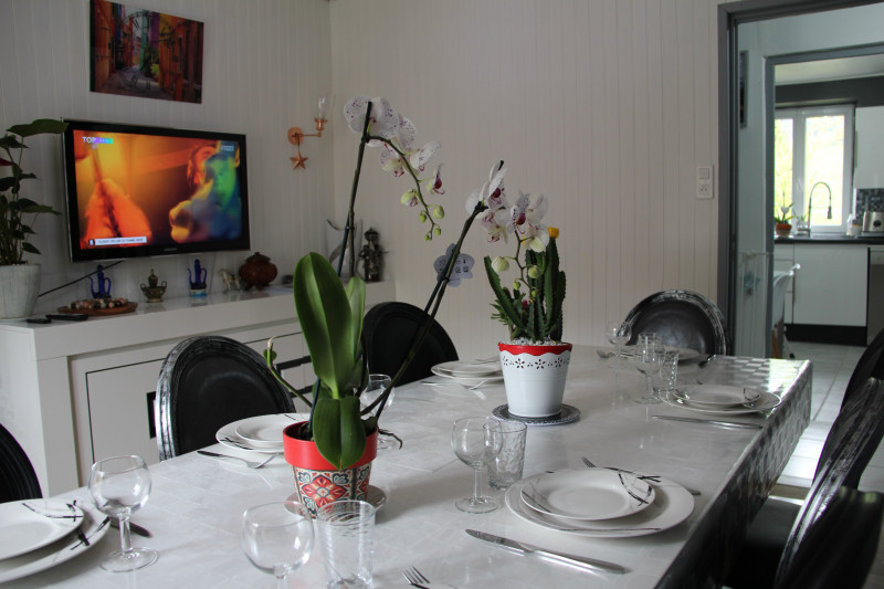 location-maison-vosges-bussang-322607 location-maison-vosges-bussang-322607