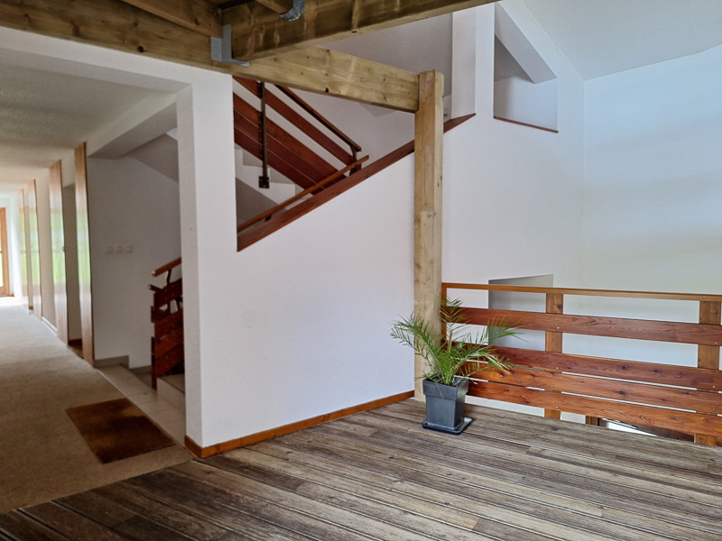 location vacances appartement gerardmer gd056-a244h