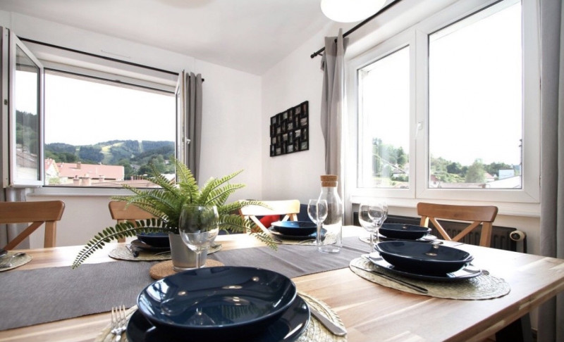 location vacances appartement gerardmer gm064 a133a