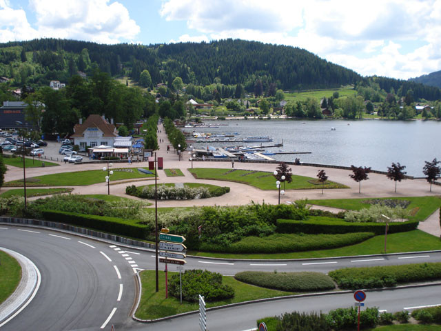 gb021-vue-122105