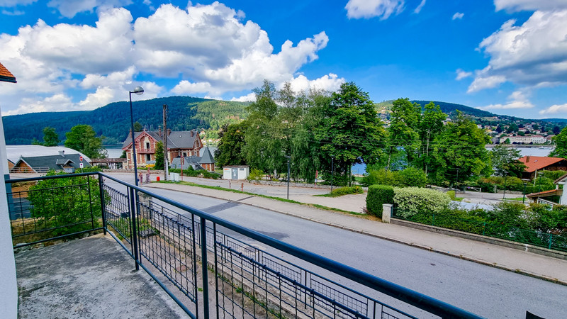 gb061-vue-1006070 gb061-vue-1006070