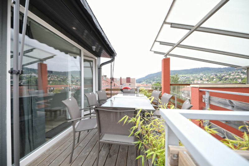 location-vacances-appartement-gerardmer-vosges-gd043-a371a