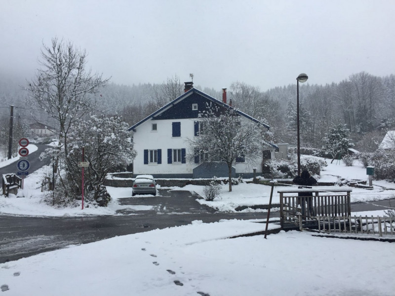 location-vacances-appartement-vosges-gerardmer-GF019