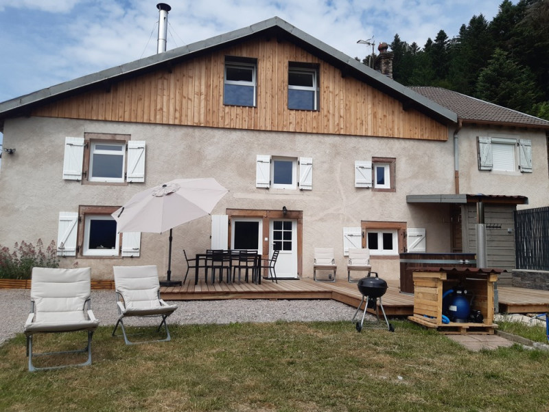 location-vacances-appartement-vosges-le-tholy-gc068-a937a