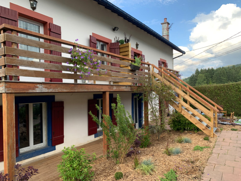 gg031-a623b-maison-925921 gg031-a623b-maison-925921