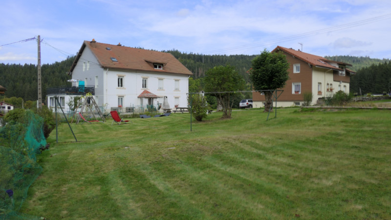 gr023-a634c-maison-924036