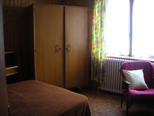 g0179-chb-93415