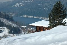 g0396-c017a-hiver-416
