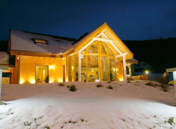 location vacances chalet gerardmer vosges Gb028 C062B